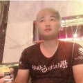卢南哥哥《喜欢我马上点》