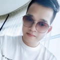 Yeah - 仍唱我的歌