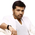Himesh Reshammiya、Adnan Sami - Saathiya
