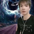 周永昌《好想返广西》