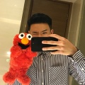 孟祥龙 - 我好想你