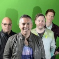 Barenaked Ladies《If I Had $1000000》