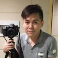 李毅杰《注定》