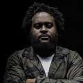 Bas、J. Cole、Lil Tjay《The Jackie》