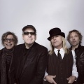 Cheap Trick - Clock Strikes Ten