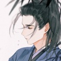 亦闻《和小花de约定纯音乐》