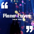 LokLok Piano《春娇与志明》