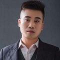 汪刚 - 多想在平庸的生活拥抱你