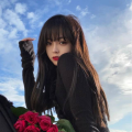 沫儿《散了吧》