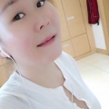 同同一个人《为你而痛》
