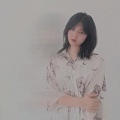 田小汐《能走多远》