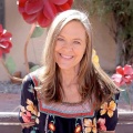 Susie Tallman《Found A Peaunt》