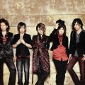 ViViD - BLUE