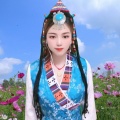 草原修罗、草原丁喜《拥有的回忆》