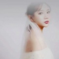 暖思《霜降》