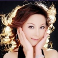 李佳羽 - 情途末路