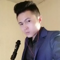 刘一帆 - 爱江山更爱美人