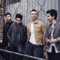 Stereophonics《Superman》