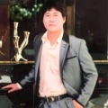 云涛 - 其实我想说的还有很多