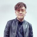 亢帅克、古淖文《玛利奥派对+头发乱了+好戏在后头》