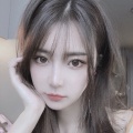 一只小阿珂《多情种》