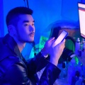 白木、阿逗先生《你怎么蠢到我喜欢你都不知道》