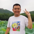 陈洲宏 - 堕落天使