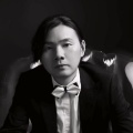 周烁人 - 外面的世界