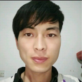 誓言 - 下辈子不来了