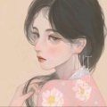 湘湘r - 最后的人