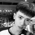熙辞《勾指起誓》