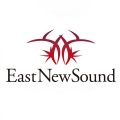 EastNewSound - 君色マスタースパーク