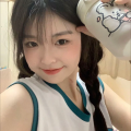 小杨好困《说谎》