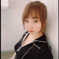 I茜兒 - 花香