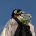 CHEN.《若我们不曾遇见》