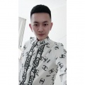 沈辛奥《沈辛奥东方斯卡拉闪电大碟2k18》