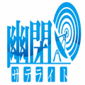 幽閉サテライト、Marcia - ジサリス