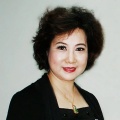 郭凤女、欧凯明 - 唐龙光拦路抢婚