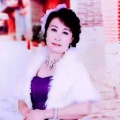 刘玉琴《在变老的路上善待自己》