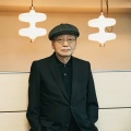 細野晴臣《Body-Snatchers》