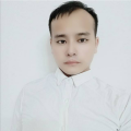 隔壁老王先生《千千万万》