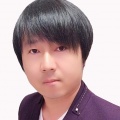 楚漠男《阿爸阿妈》