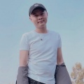 阿伟《到了这个年纪》