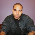 TroyBoi、Ice Cube《Look At Me》