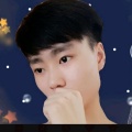 唐敬舒《孤独》