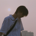 孟梓《出口》