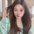 王潇潇- - 转身即心痛