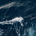 郑俊朗《坏孩子的天空》