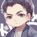 cv王胖子、凑诗 - 杀破狼