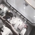 梦樊《余香》